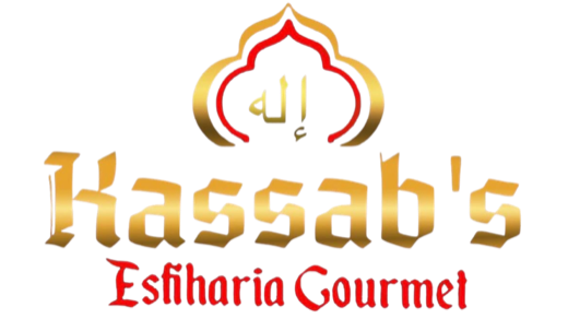 Kassab's Esfiharia Gourmet